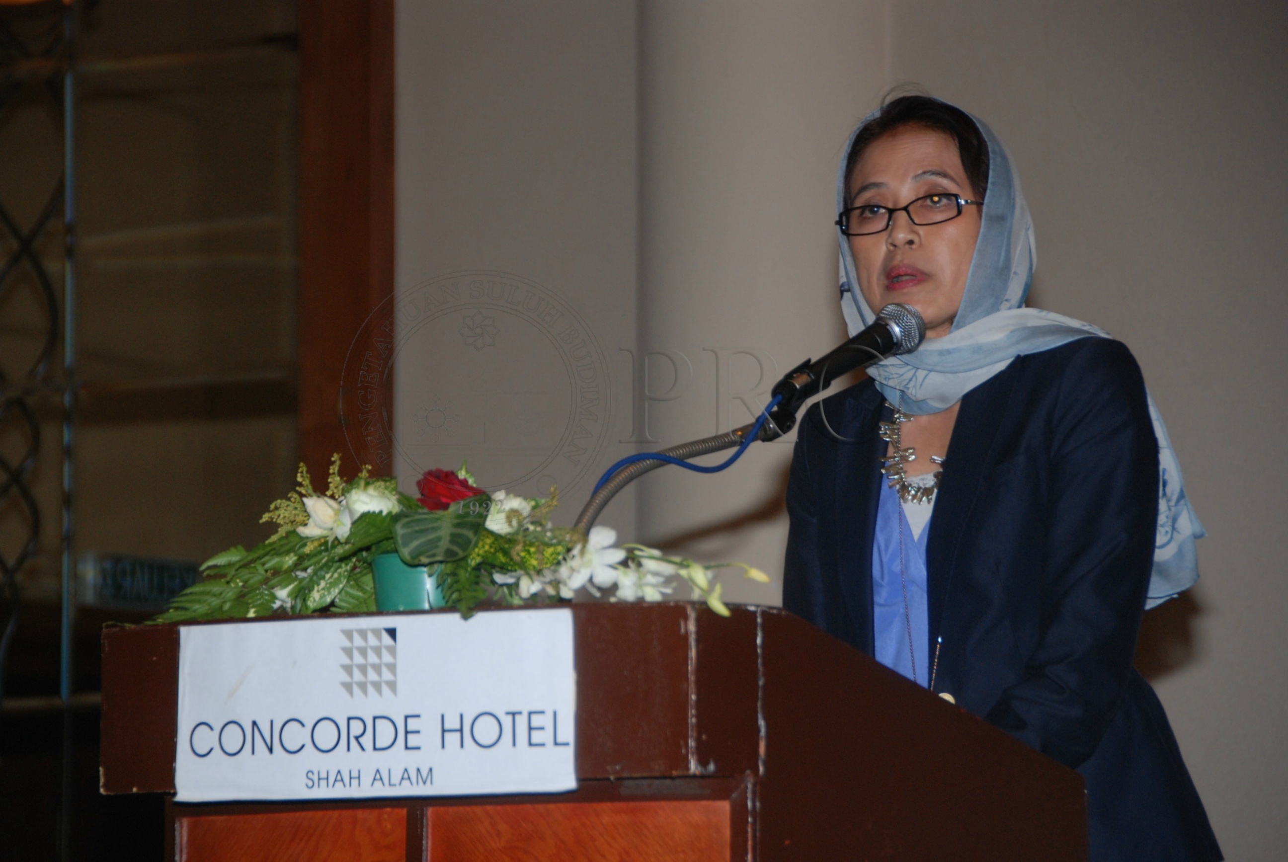 PRO 12 120 upi DSC 6263